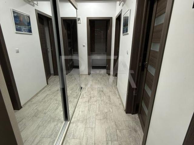 Apartament vânzări