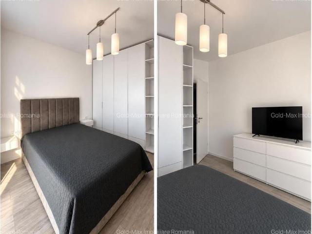 Apartament închirieri în București