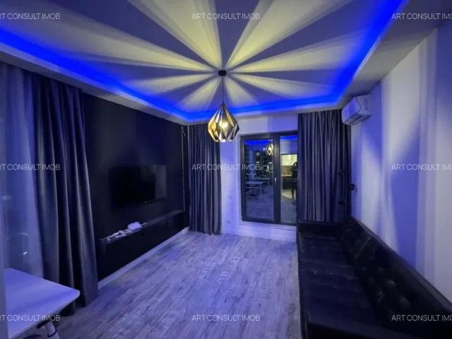 Apartament închirieri în București