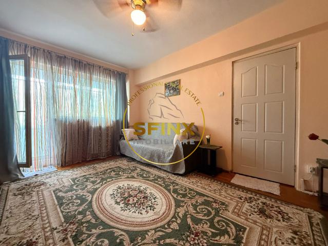 Apartament închirieri în Sector 1, București