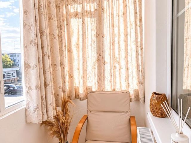 Apartament închirieri în Zona Centrală, Constanța