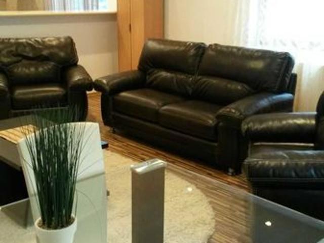 Apartament închirieri în Constanta, Caraş-severin