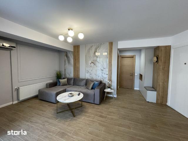 Apartament închirieri în Caraş-severin