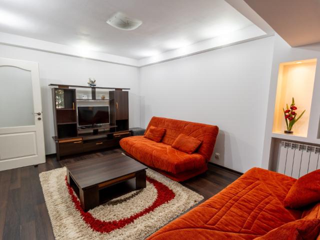 Apartament închirieri în Caraş-severin