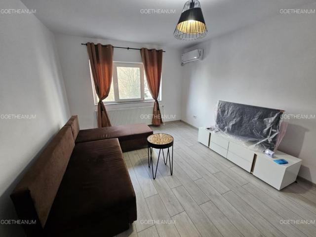 Apartament închirieri în Caraş-severin