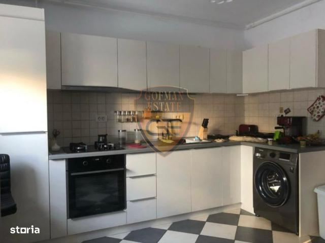 Apartament vânzări