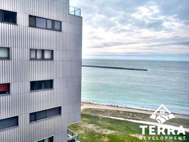 Apartament închirieri în Caraş-severin