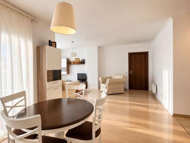 Apartament închirieri în Cartierul Pădurea Băneasa, București