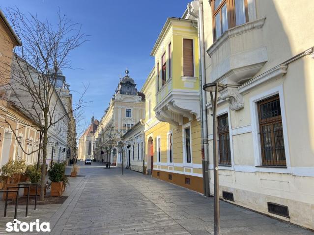 Apartament vânzări