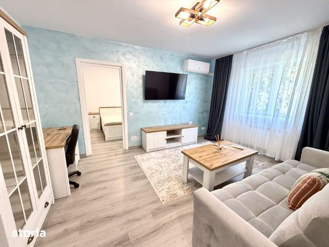 Apartament închirieri în Bacău