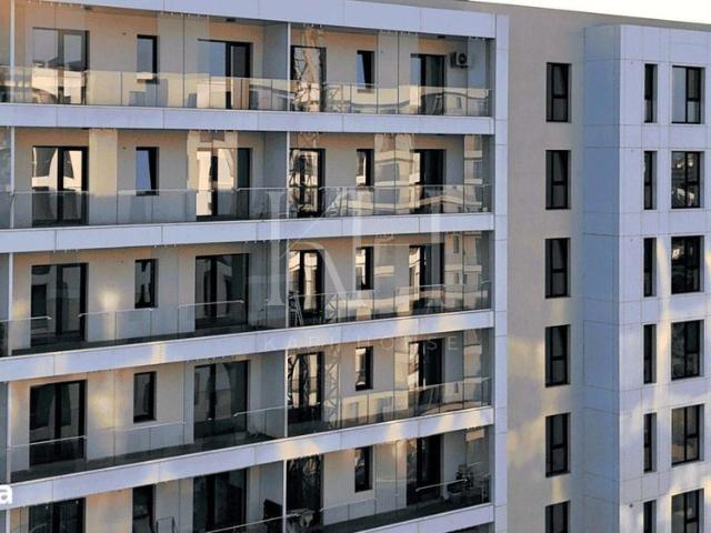 Apartament închirieri în Voluntari, București
