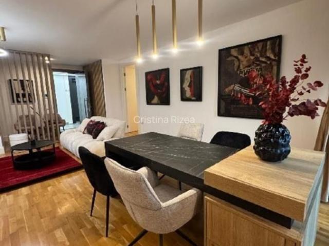 Apartament închirieri în București
