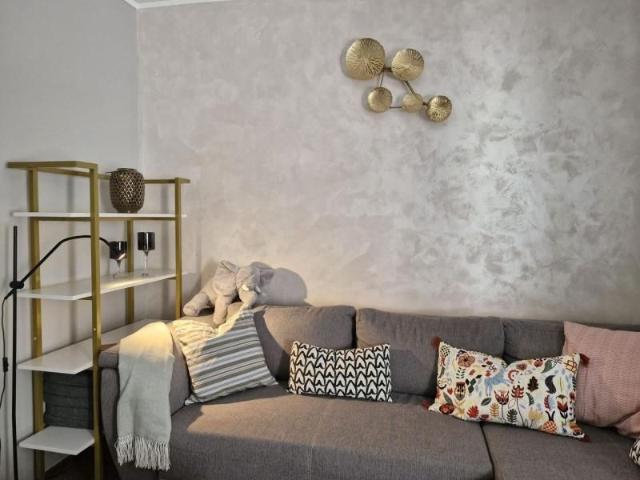 Apartament închirieri în Sector 2, București