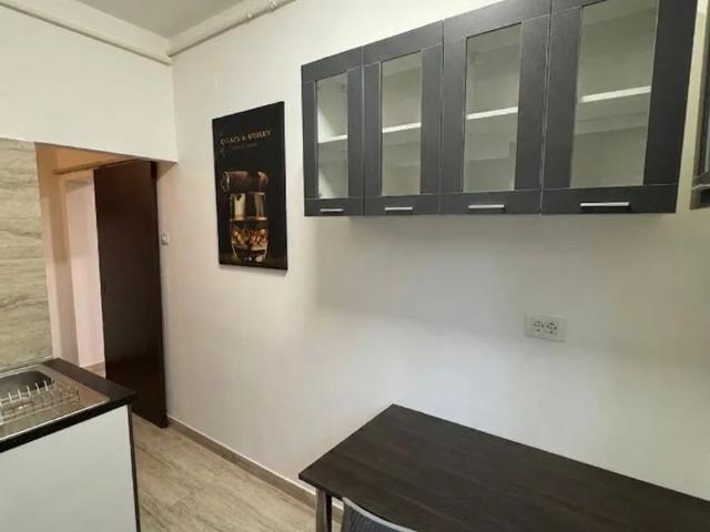 Apartament închirieri în Colțea, București