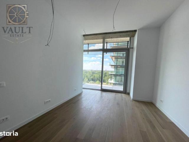 Apartament vânzări în Romani