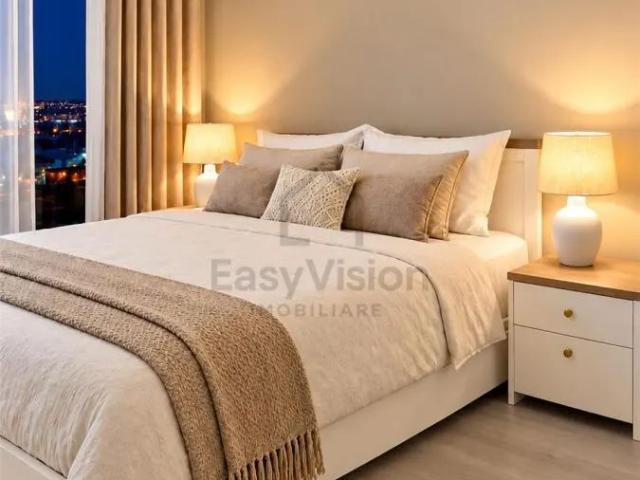 Apartament închirieri în Colțea, București