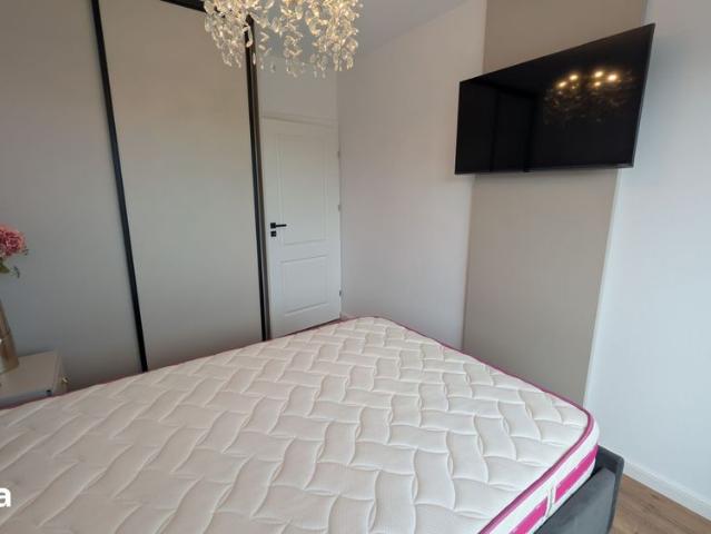 Apartament închirieri în Șesul de Sus, Florești