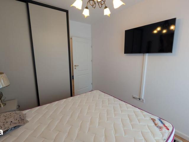 Apartament închirieri în Șesul de Sus, Florești