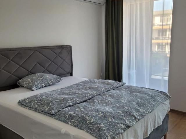 Apartament închirieri în Cluj