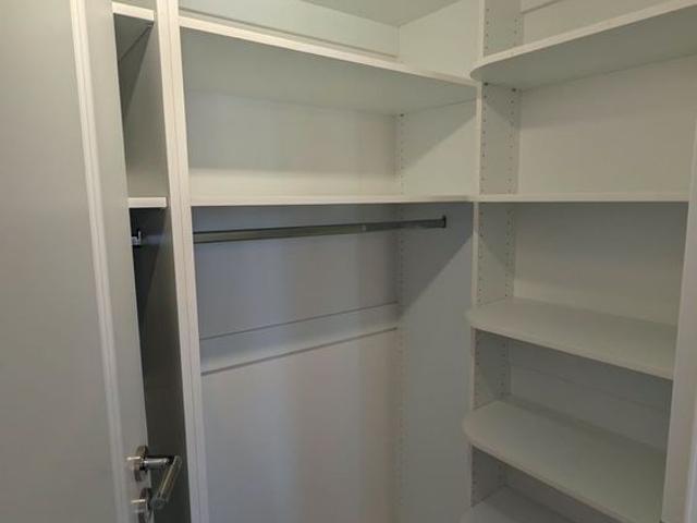 Apartament închirieri în Cetatea Fetei, Florești
