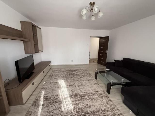 Apartament închirieri în Craiova, Dolj