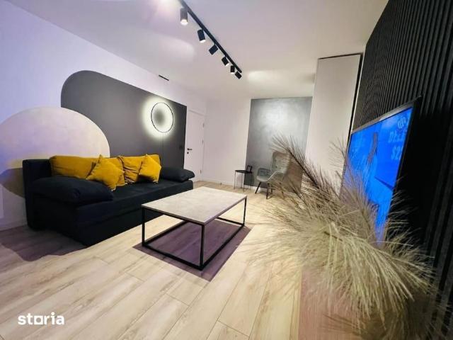 Apartament închirieri în Pitesti, Argeș