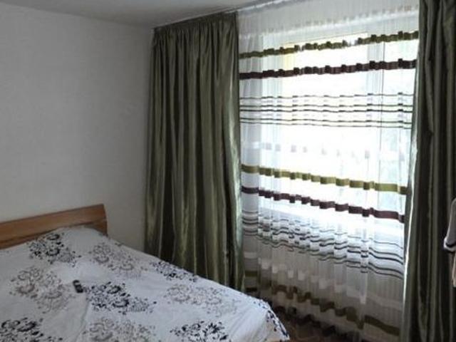 Apartament închirieri în Pitesti, Argeș