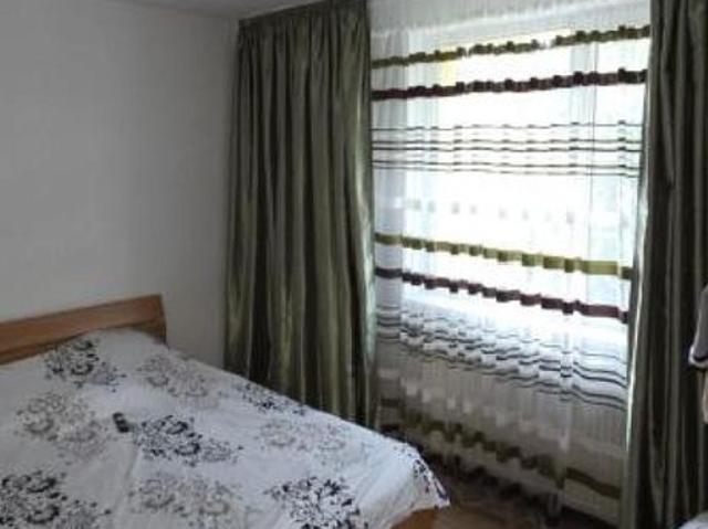 Apartament închirieri în Pitești, Argeș