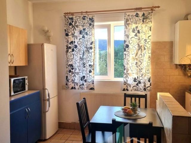 Apartament închirieri în Mănăștur, Cluj-Napoca