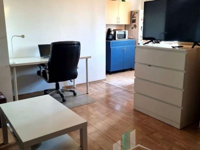 Apartament închirieri în Mănăștur, Cluj-Napoca
