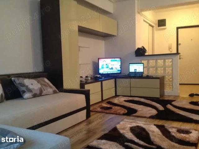 Apartament închirieri în Cluj-napoca, Cluj