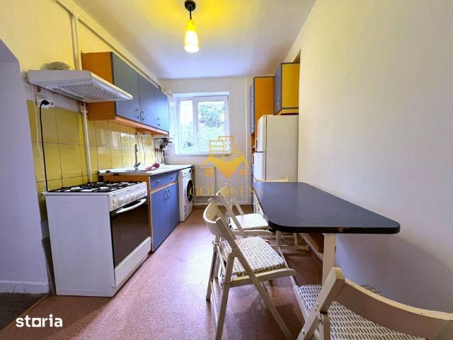 Apartament închirieri în Centru, Cluj-Napoca