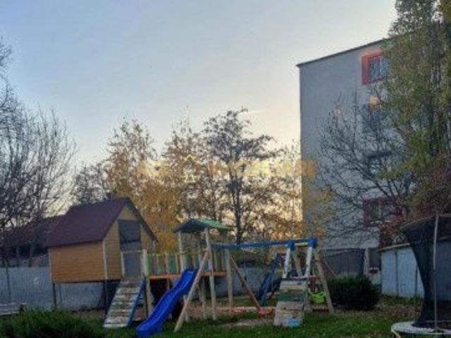 Apartament închirieri în Colțea, București