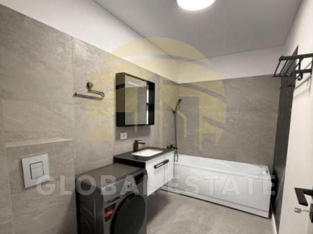 Apartament închirieri în Dobroesti, București