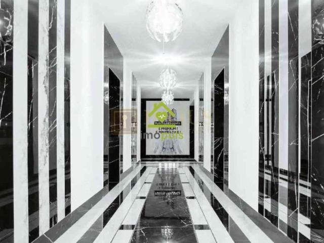 Apartament închirieri în Chișoda, Giroc