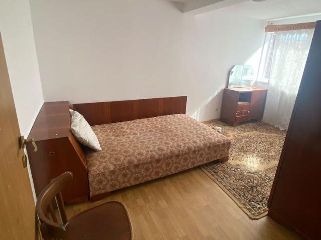 Apartament închirieri în Suceava