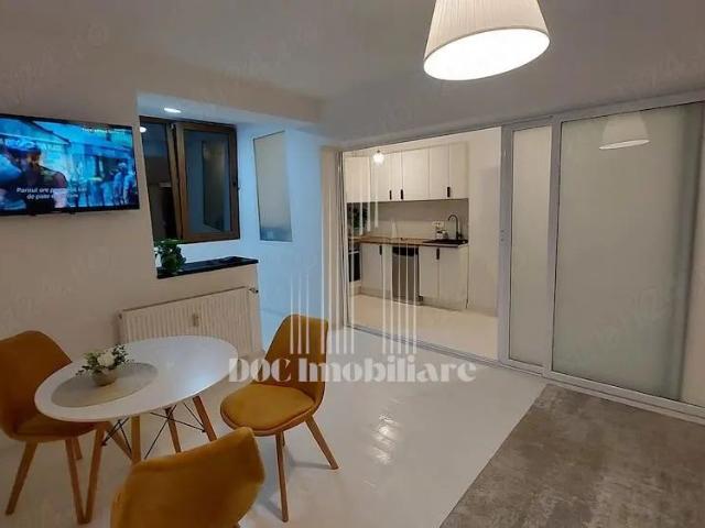 Apartament închirieri în Colțea, București