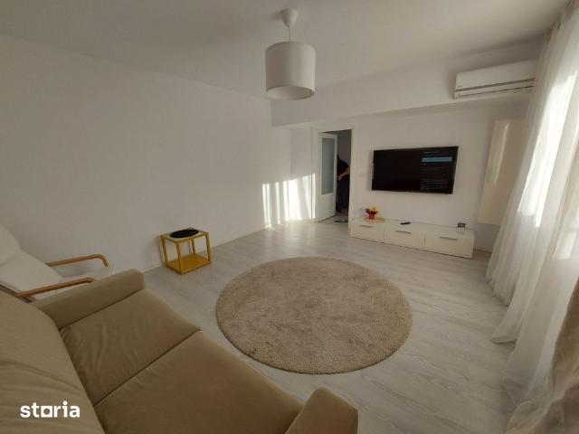 Apartament închirieri în București