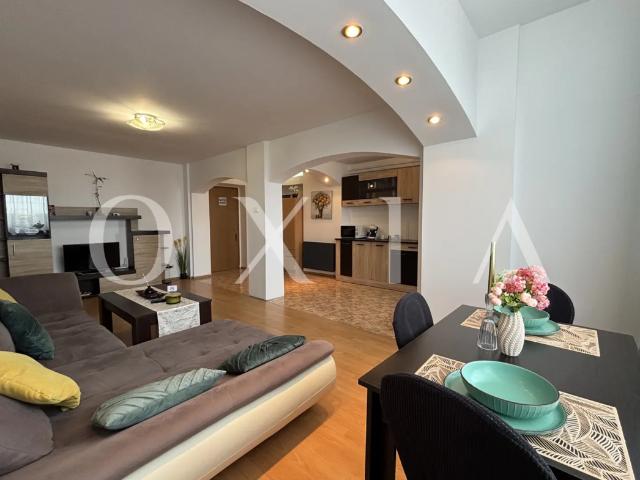 Apartament închirieri în Timisoara, Timiș