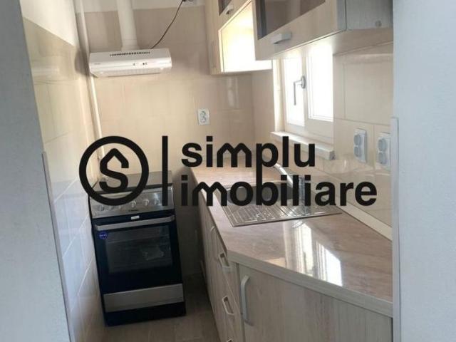 Apartament închirieri în Craiova, Dolj