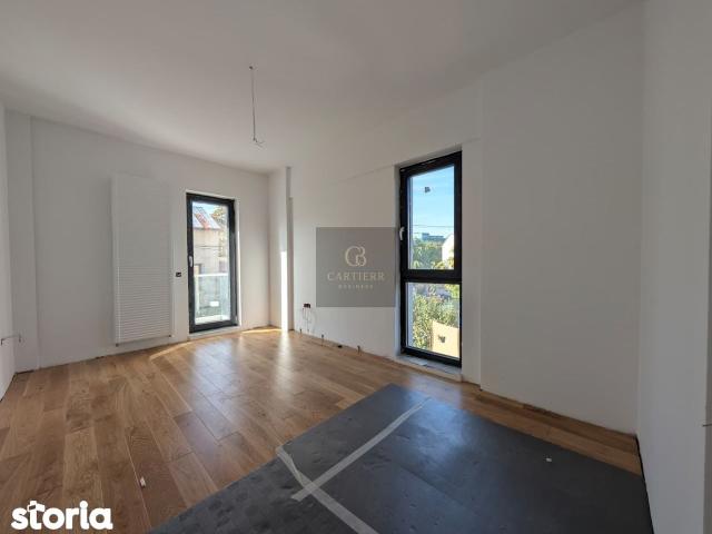 Apartament vânzări