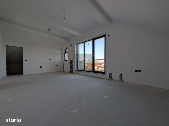 Apartament vânzări