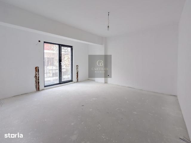 Apartament vânzări