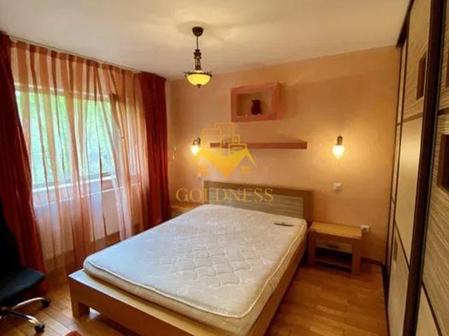 Apartament închirieri în Cluj-napoca, Cluj