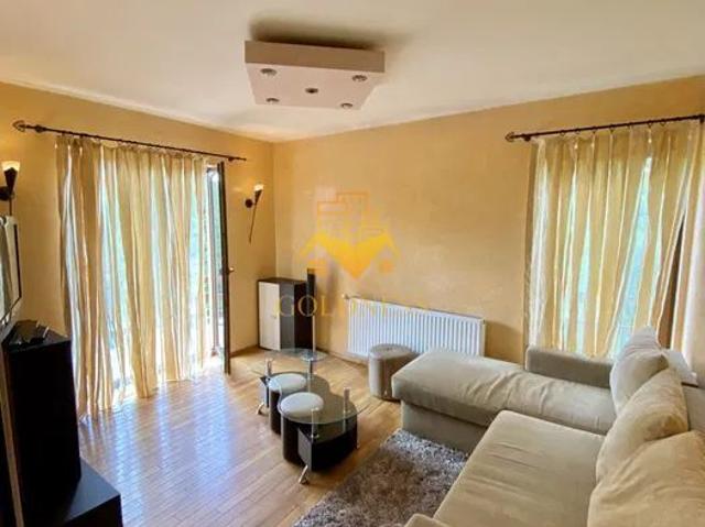 Apartament închirieri în Cluj-napoca, Cluj