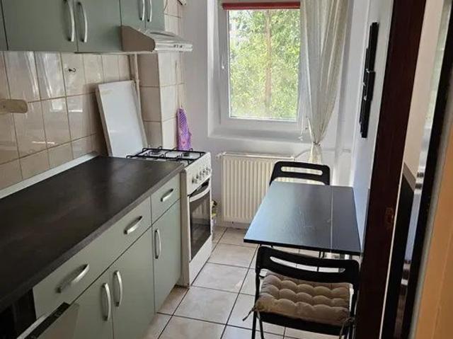 Apartament închirieri în Sector 4, București