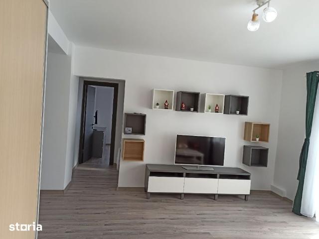 Apartament închirieri în Pitesti, Argeș