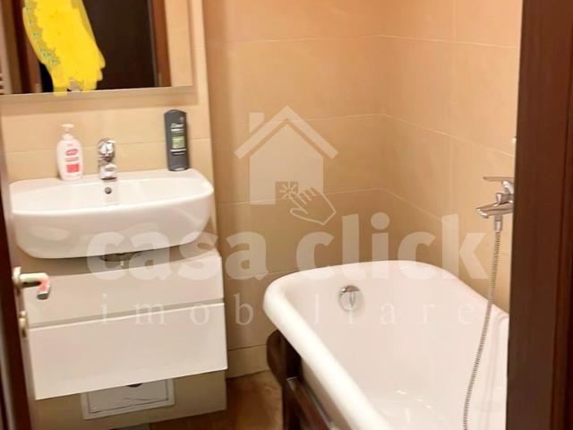 Apartament închirieri