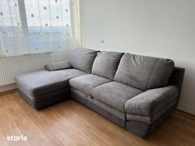 Apartament închirieri în Suceava