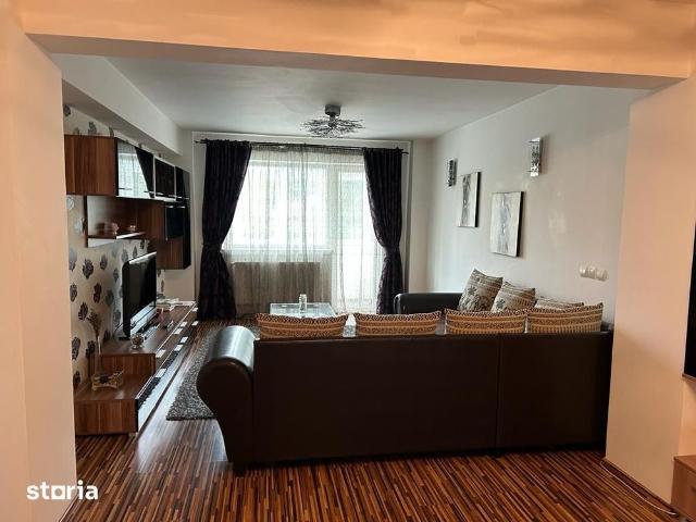 Apartament închirieri în Platforma Industrială Valea Sucevei, Suceava